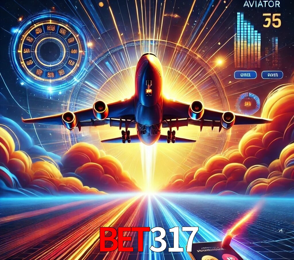 Introdução ao Aviator