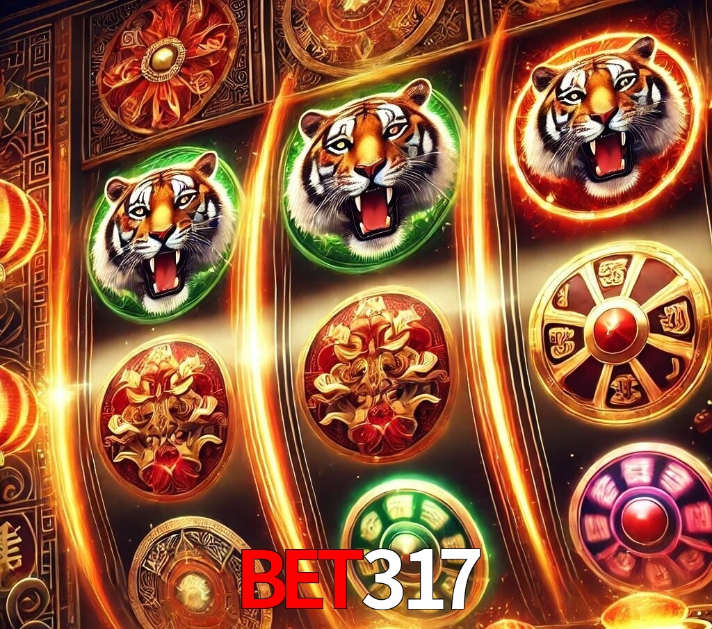 Como Jogar Fortune Tiger