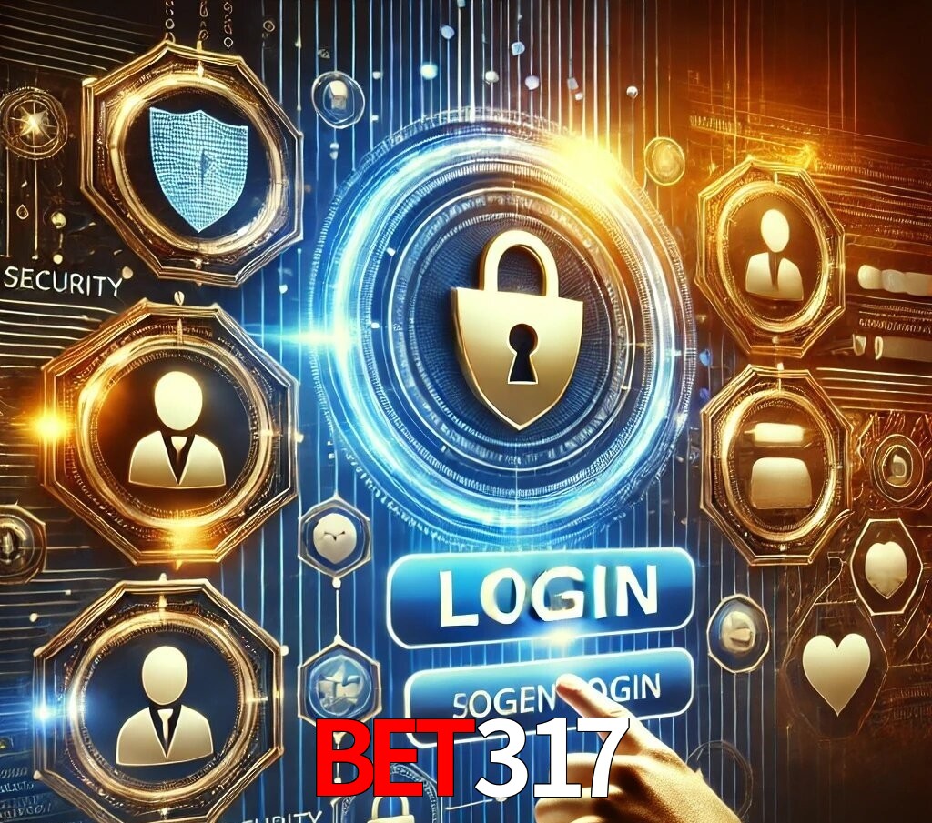 Benefícios de Fazer Login
