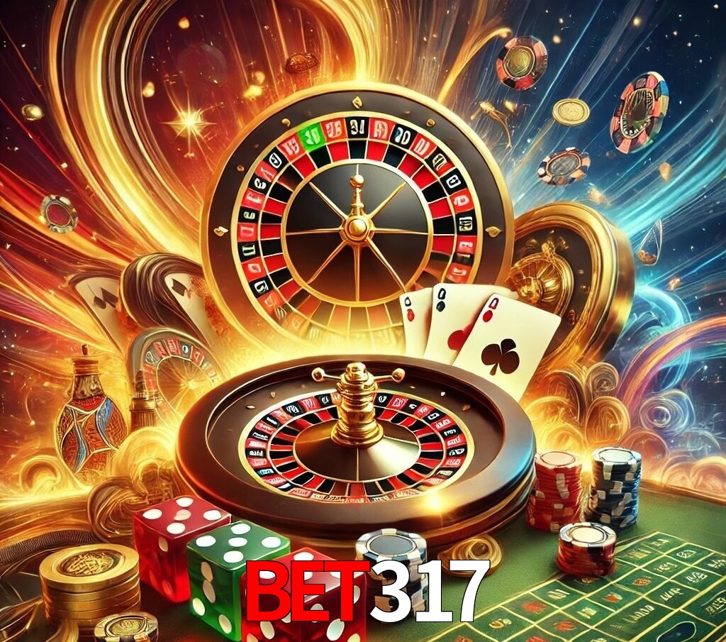 Jogos Populares no Cassino