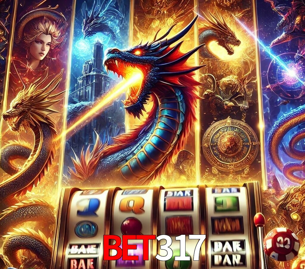 Slots Populares
